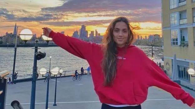 Simona Cinà, l’esito dell’autopsia svela la causa della scomparsa