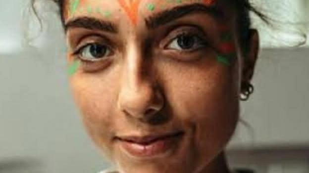Simona Cinà, la scoperta sulla 20enne morta in piscina