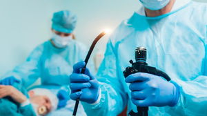 1754473977_689325f82ec79