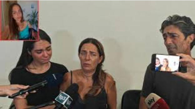 L’esito dell’autopsia sul corpo di Simona Cinà