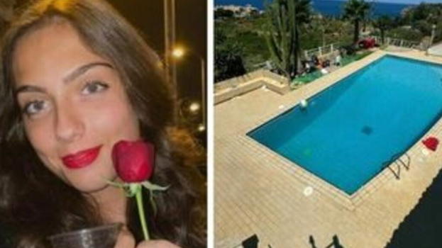 "Fatta fuori?" "Verità su Simona Cinà, non possiamo fare altro"