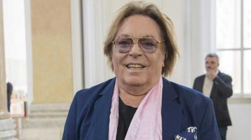 Leopoldo Mastelloni, la drammatica notizia dall'ospedale