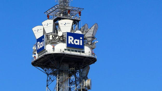 Rai, stop all’amata Soap: fan in rivolta, che succede