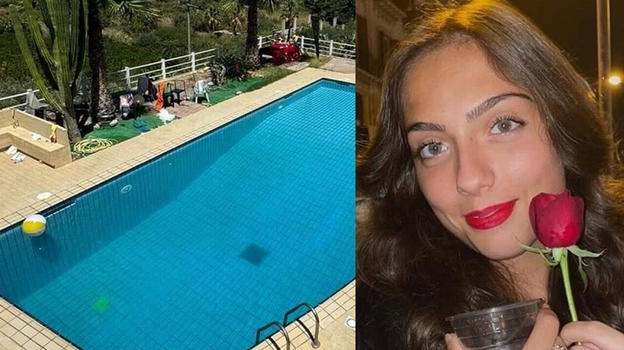 Ultimo Minuto, decesso Simona Cinà: sono state appena ritrovate 40…