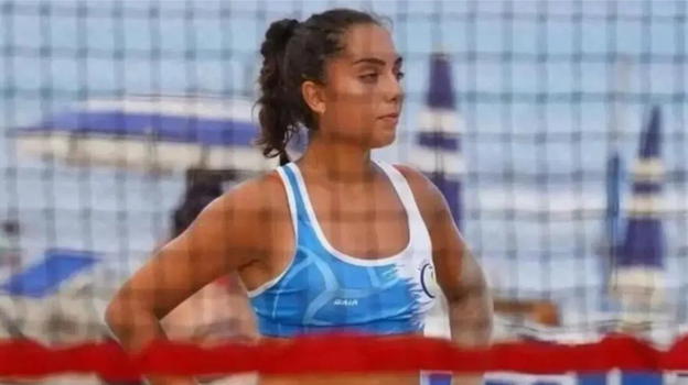Simona Cinà, impressionante omertà: spunta un messaggio con riferimento a stupefacenti