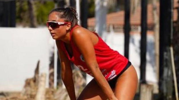 Simona Cinà, l’autopsia conferma: ecco come è morta