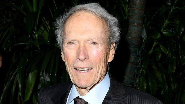 Il segreto di Clint Eastwood? La dieta del 90/10: ecco in cosa consiste