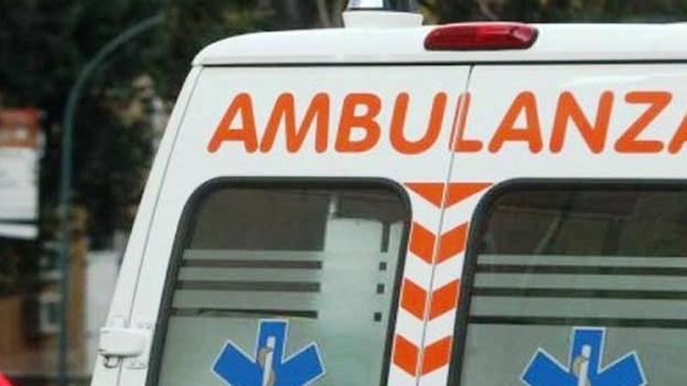 Italia, assurdo in spiaggia: è deceduto a soli 9 anni