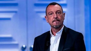 1754725835_6896fdcb5667a