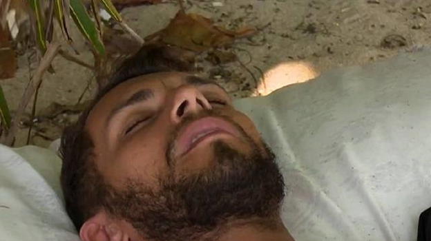 Marco Carta rompe il silenzio e svela cosa ha avuto: "Purtroppo i miei organi…"
