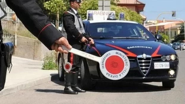 Fai questo in auto? Multe fino a 18mila euro e c’è anche l’arresto
