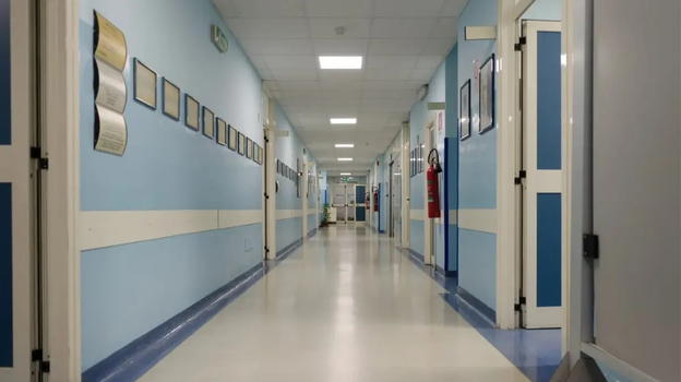 Si diffonde negli ospedali: allarme per il fungo letale