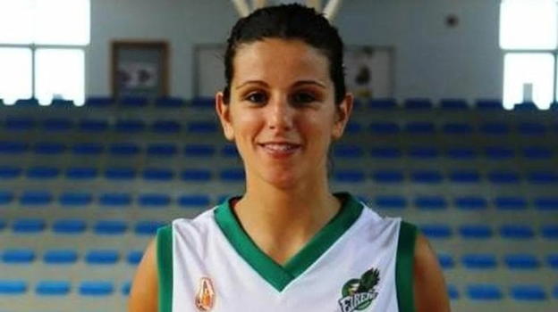 Sport italiano in lutto, la campionessa azzurra è m0rta