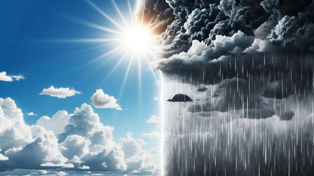 Meteo ferragosto 2025, ecco cosa prevedono gli esperti