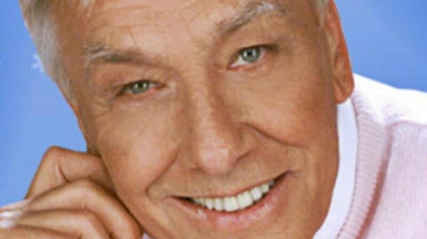 Oroscopo del 14 agosto 2025 segno per segno