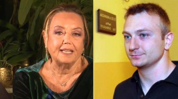"Sentenza cancellata, fuori dal carcere e risarcimento". L’annuncio dell’avvocato in diretta Tv