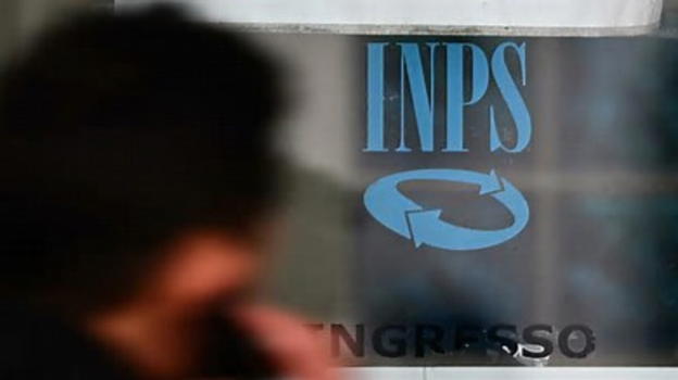 Maxi aumento delle pensioni a partire da settembre 2025
