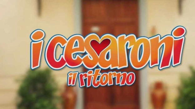 I Cesaroni 7, il cast e tutte le anticipazioni sulla nuova stagione