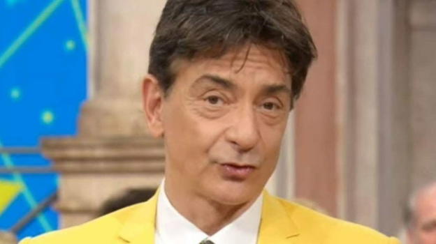 Oroscopo Paolo Fox 17 agosto 2025 segno per segno