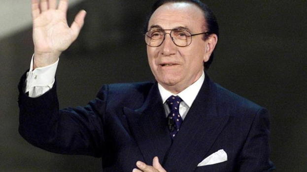 Pippo Baudo, svelate le cause del decesso poco fa