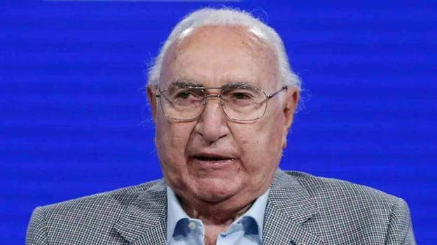Funerali Pippo Baudo, la decisione della famiglia