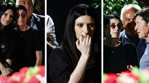 1755593592_68a43b7798336