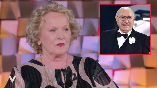 Katia Ricciarelli, l’annuncio è appena arrivato: "Ho detto no"