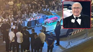 1755674562_68a577c15b26c