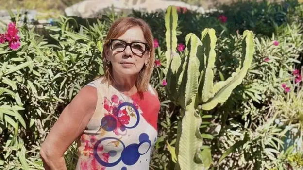 Botulino, perde la vita una seconda donna che ha mangiato del…