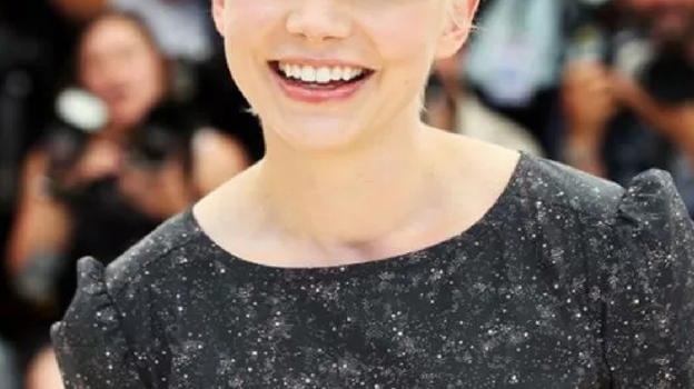 Michelle annuncia la quarta figlia e ringrazia la surrogata