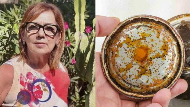 Deceduti per botulino, le parole del titolare del chiosco e del suo avvocato