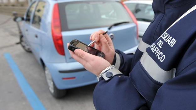 Nuovo obbligo per gli automobilisti: 1300€ di multa se lo fai
