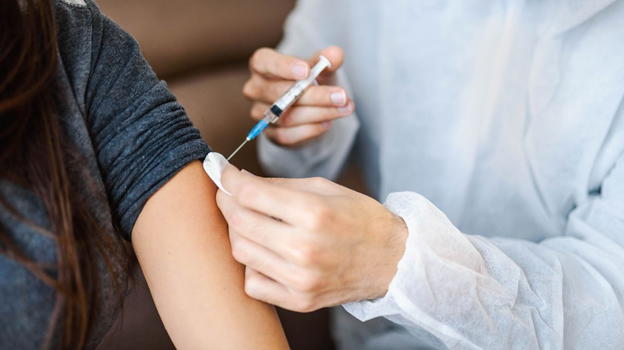 Vaccini, l’annuncio che fa felici milioni di italiani è appena arrivato