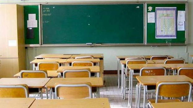 Nuovo anno scolastico, cambia tutto: ecco tutte le novità in arrivo