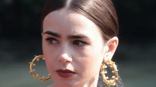 Emily in Paris, clamoroso in Tv: il decesso durante le riprese della Serie Tv a Venezia