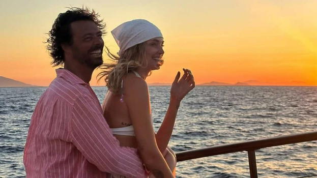 Ferragni e Provera, la notizia ufficiale è arrivata pochi minuti fa: