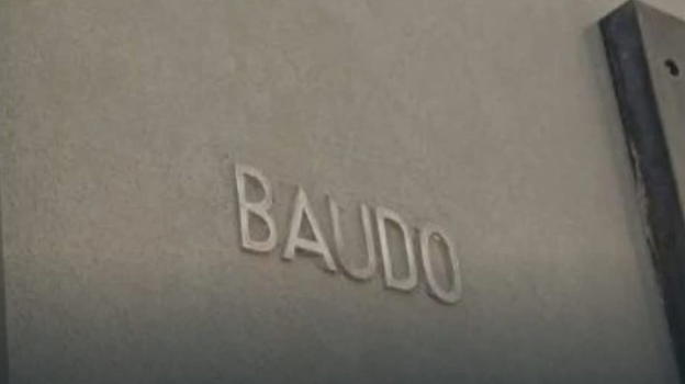 Pippo Baudo, il dettaglio sulla tomba che sconvolge i fan