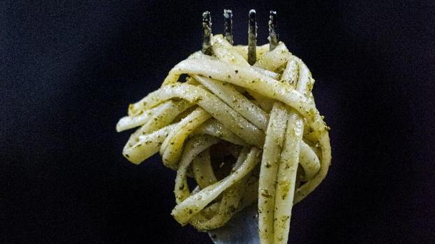 "È molto pericoloso". Sugo al pesto ritirato dai supermercati, l’allarme del Ministero della Salute