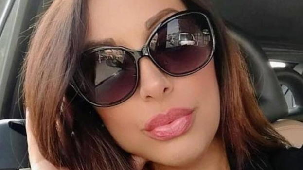 Tina Sgarbini, i primi esami: "Ecco come le è stata tolta la vita"