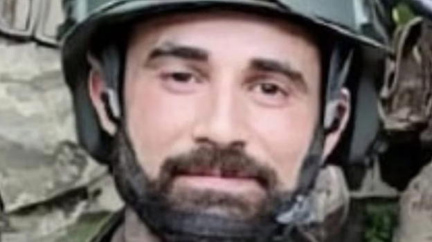 Volontario italiano deceduto in Ucraina: ecco chi è