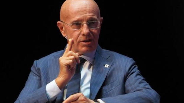 "Sono fortunato ad essere ancora vivo". Dramma nella notte per Arrigo Sacchi
