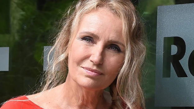“Non sto zitta”. Licia Colò è un fiume in piena: “Mi hanno fatta fuori perché ho detto che…”