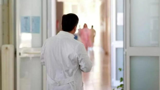 Italia, numerosi intossicati dopo la cena: pronto soccorso preso d’assalto