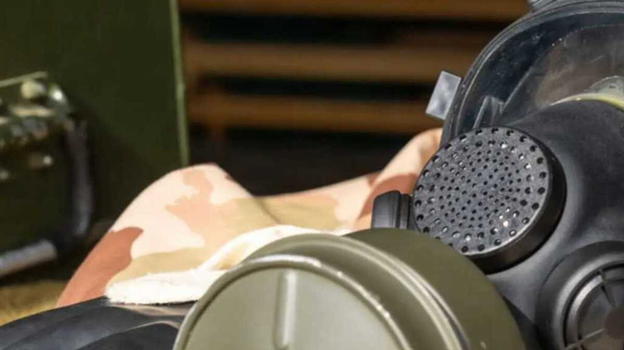 Dramma in Italia, giovane trovato senza vita davanti al pc: il dettaglio sconvolgente
