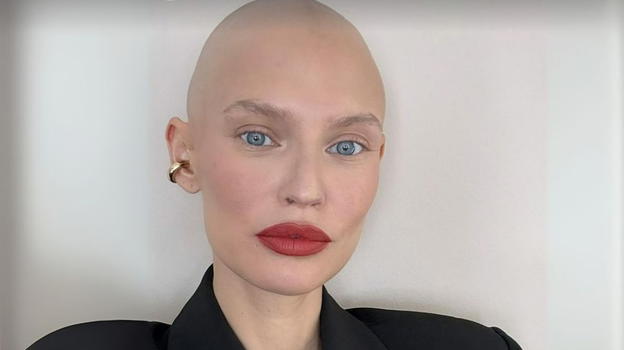 Bianca Balti l’annuncio che sconvolge i fan: "Potrebbero essere i miei ultimi giorni"
