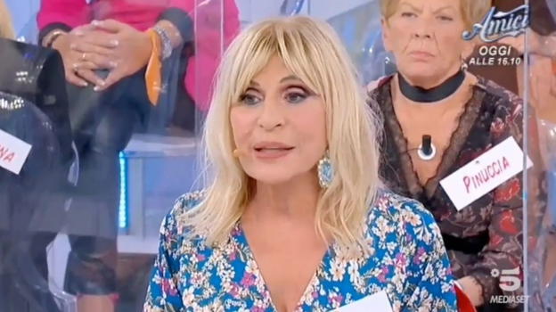 Gemma di UeD, dalla Tv a questo: ecco che lavoro fa oggi