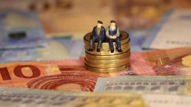 Pensioni settembre 2025, cambia tutto: la triste novità