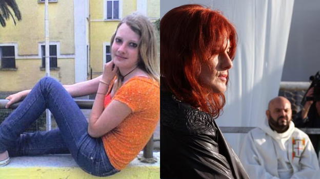 Avetrana, la grave notizia sulla mamma di Sarah Scazzi a 15 anni dal delitto