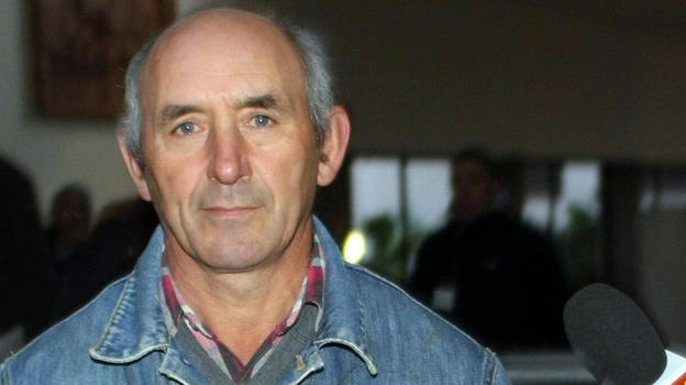 Michele Misseri, la nuova vita dello zio di Sarah Scazzi: cosa fa oggi