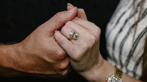 1756287358_68aed17dbb284